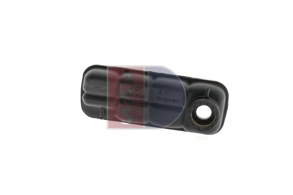 Expansion Tank, coolant