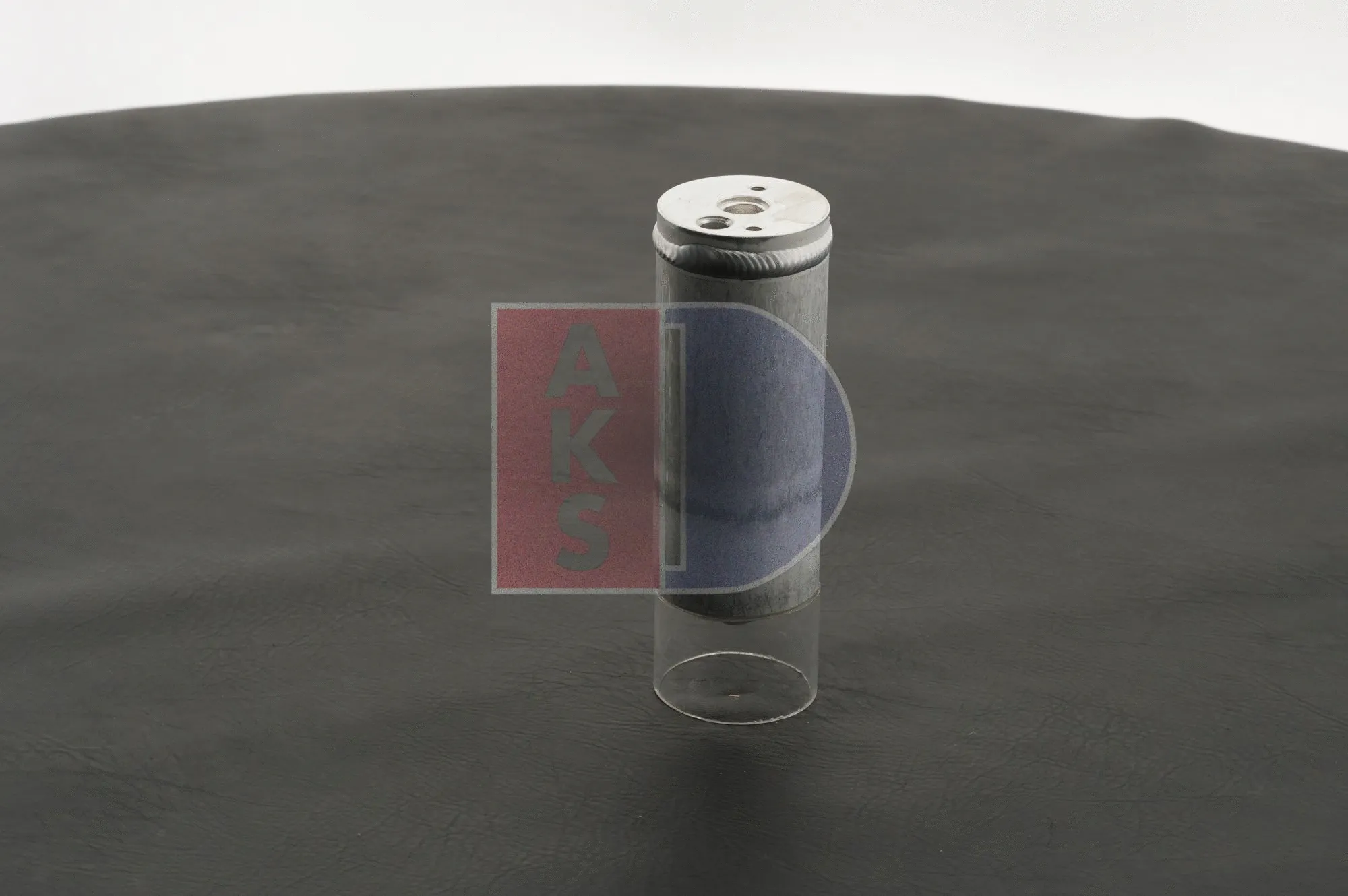 Dryer, air conditioning