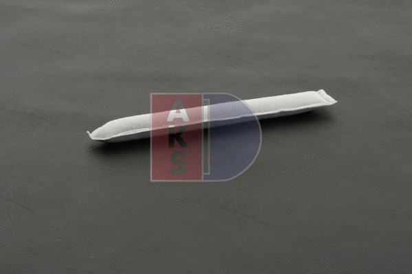 Dryer, air conditioning