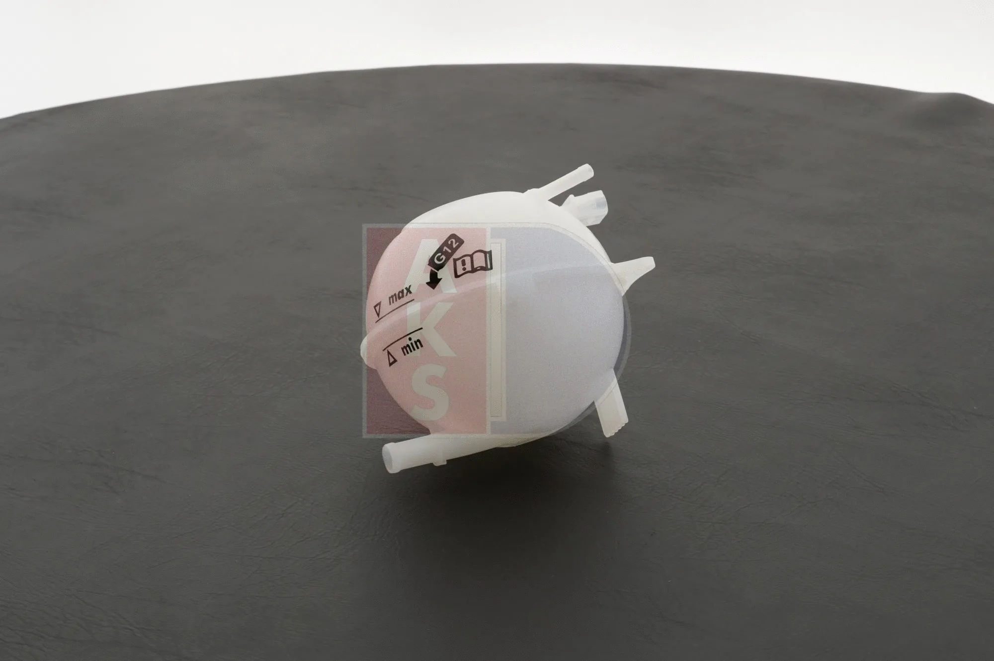 Expansion Tank, coolant