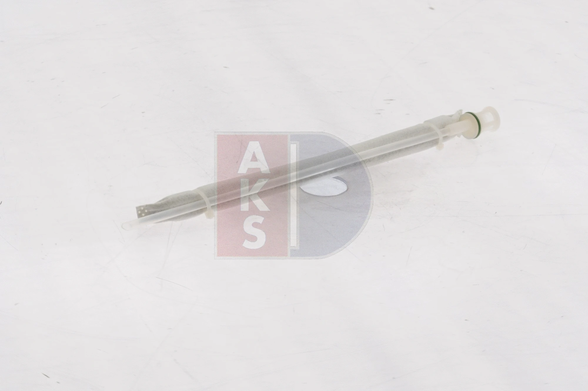 Dryer, air conditioning