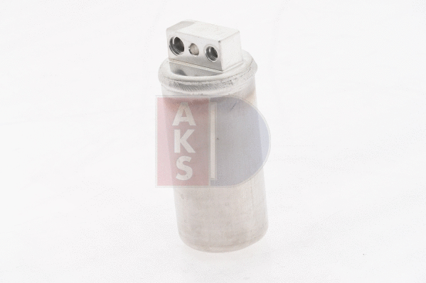 Dryer, air conditioning (803060N)