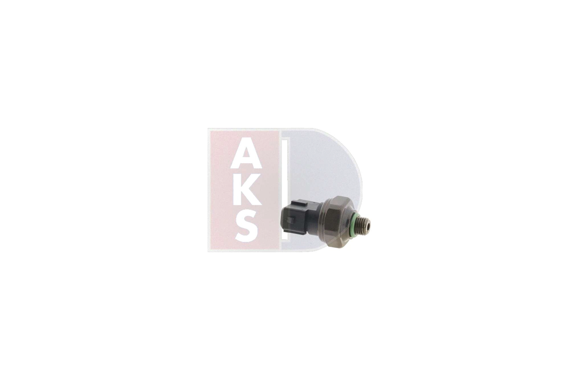 Pressure Switch, air conditioning