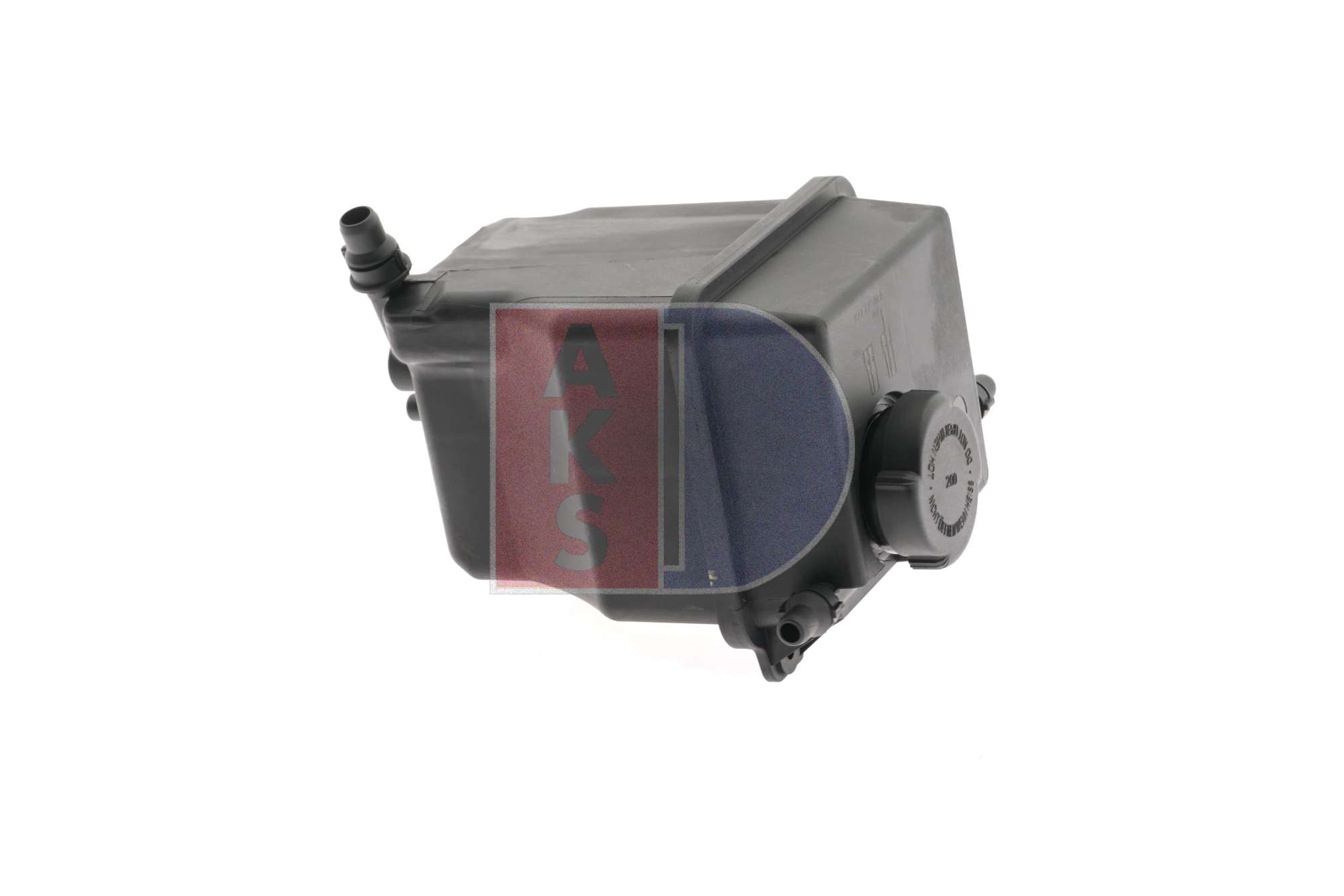 Expansion Tank, coolant