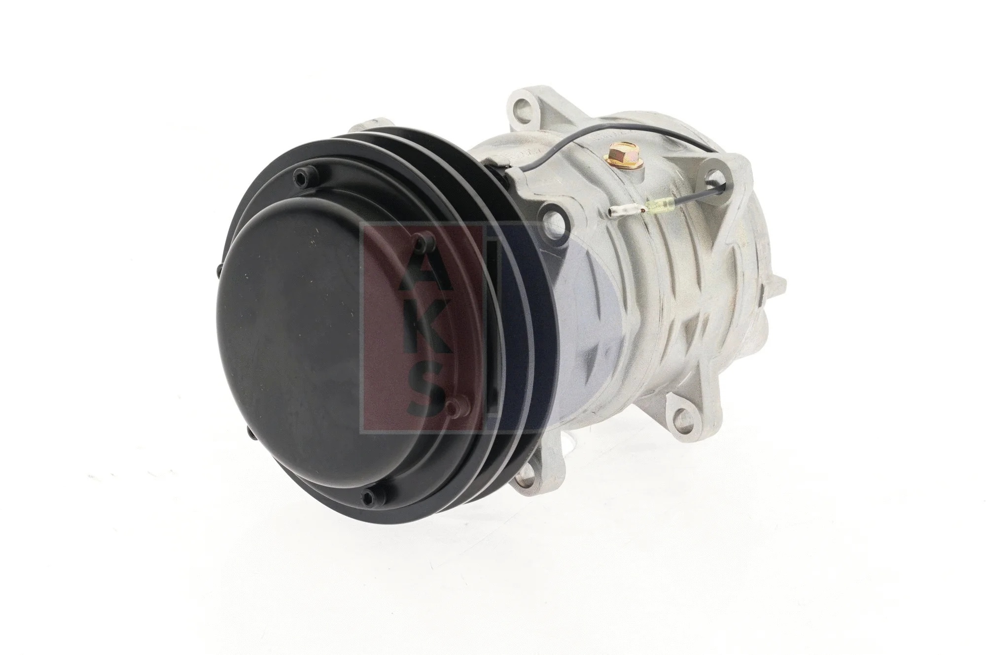 Compressor, air conditioning (852308N)