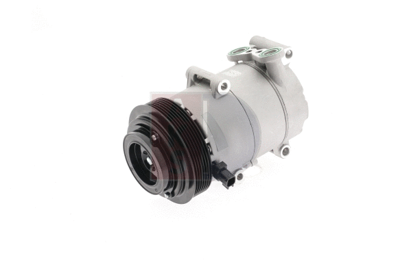 Compressor, air conditioning (851096N)