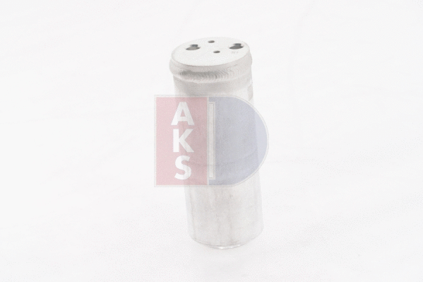 Dryer, air conditioning