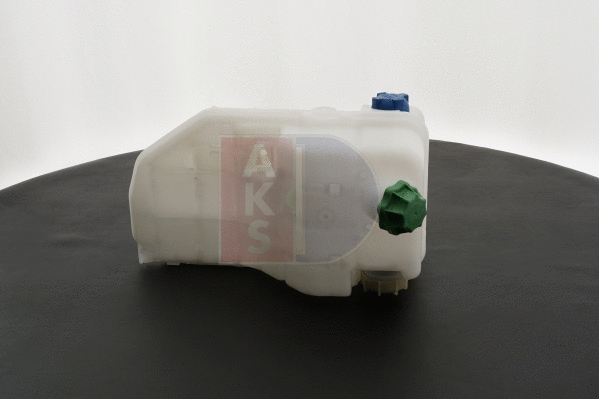Expansion Tank, coolant (133003N)