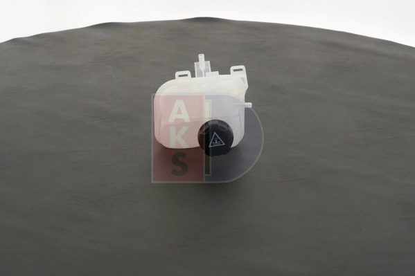 Expansion Tank, coolant