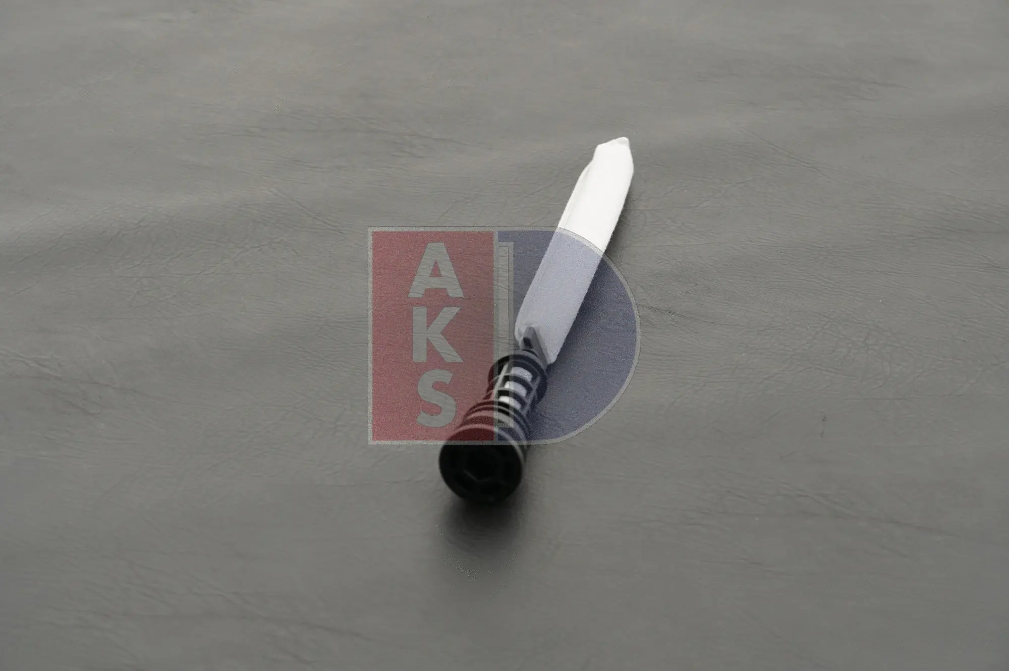 Dryer, air conditioning