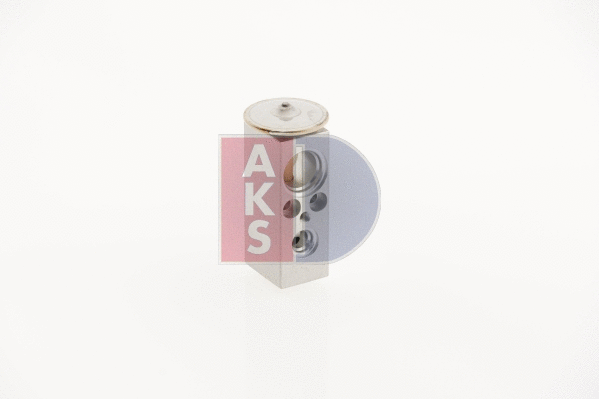 Expansion Valve, air conditioning