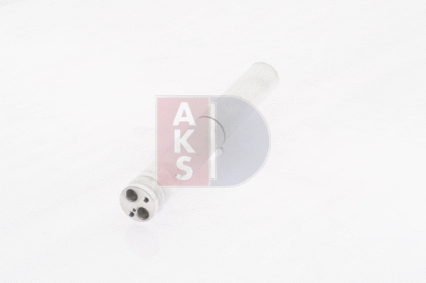 Dryer, air conditioning