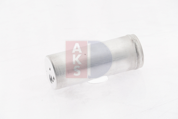 Dryer, air conditioning