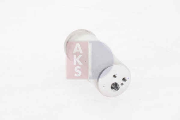 Dryer, air conditioning