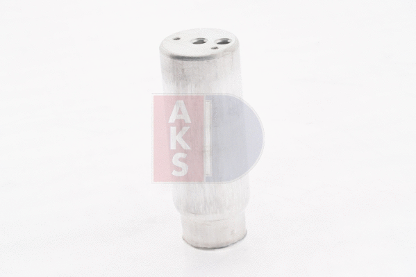 Dryer, air conditioning