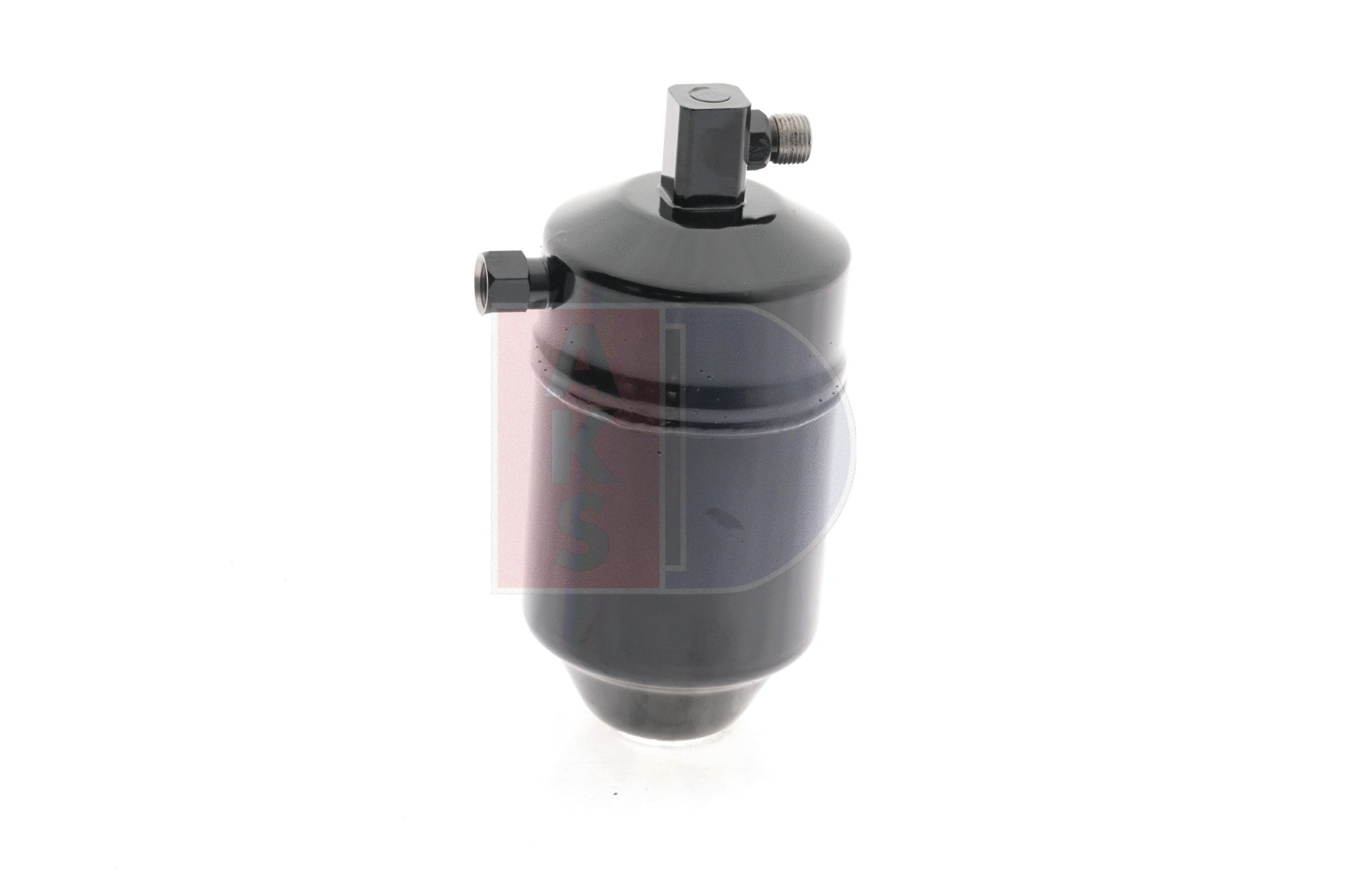 Dryer, air conditioning