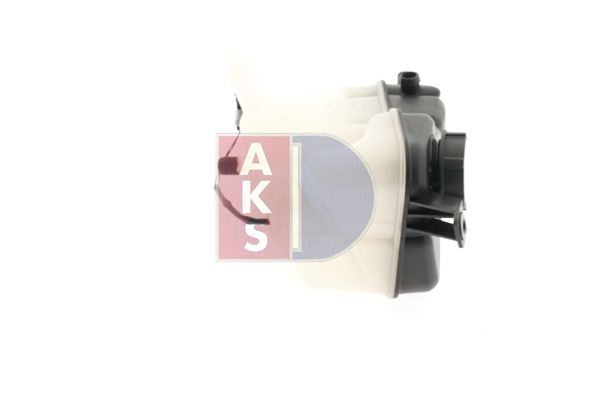 Expansion Tank, coolant