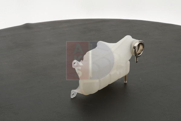 Expansion Tank, coolant