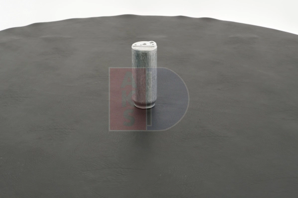 Dryer, air conditioning