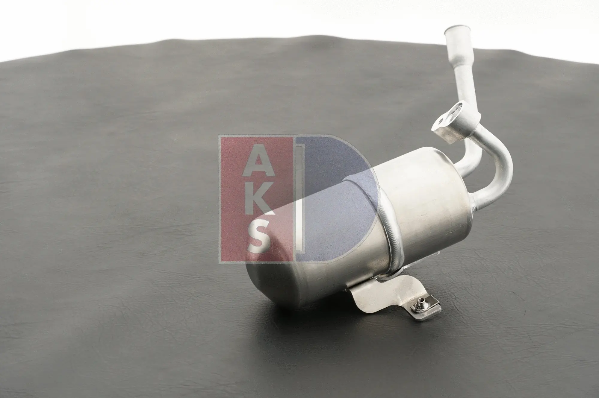 Dryer, air conditioning