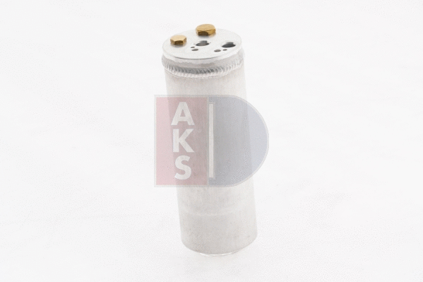 Dryer, air conditioning