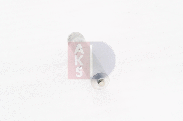 Dryer, air conditioning