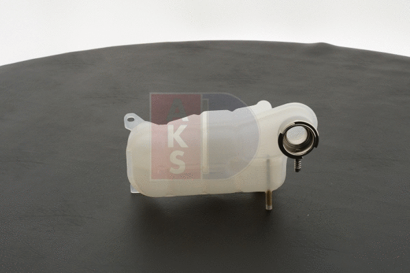 Expansion Tank, coolant