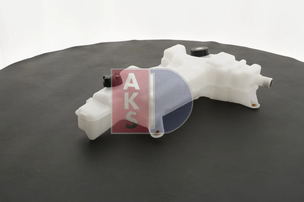 Expansion Tank, coolant