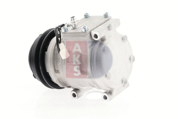 Compressor, air conditioning (850553N)
