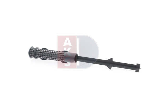 Dryer, air conditioning