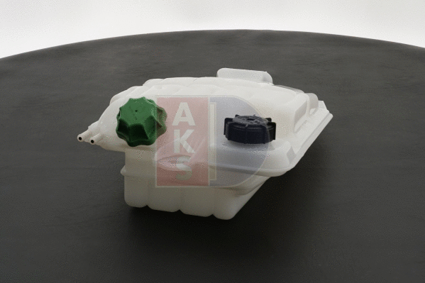 Expansion Tank, coolant