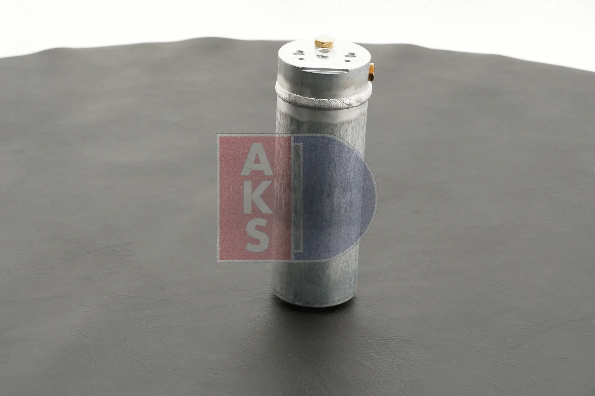 Dryer, air conditioning