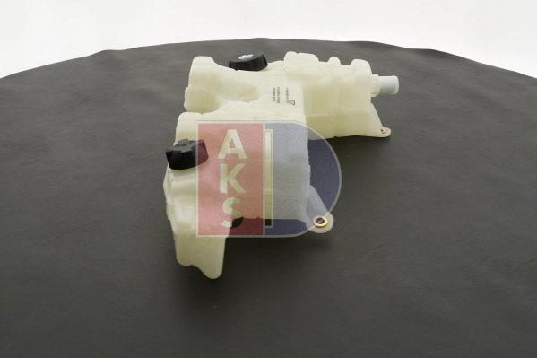 Expansion Tank, coolant