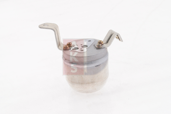 Dryer, air conditioning