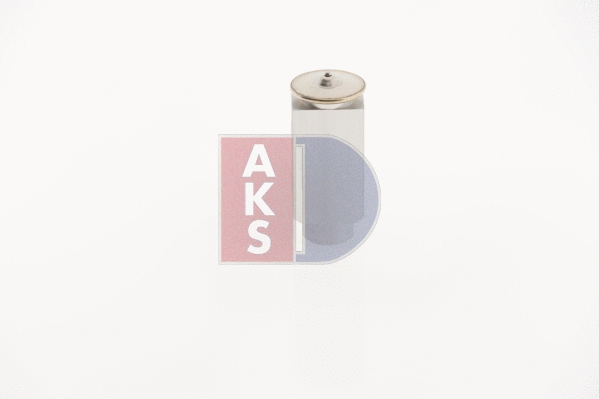 Expansion Valve, air conditioning