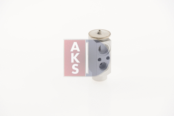 Expansion Valve, air conditioning