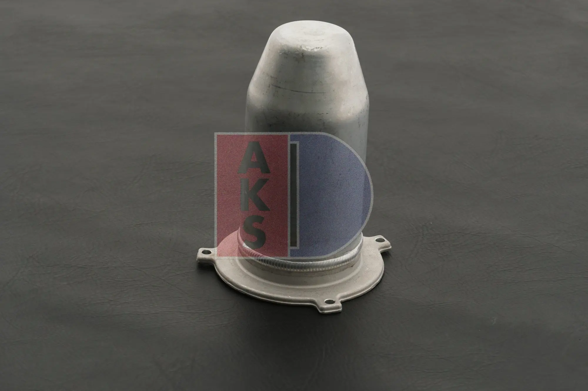 Dryer, air conditioning