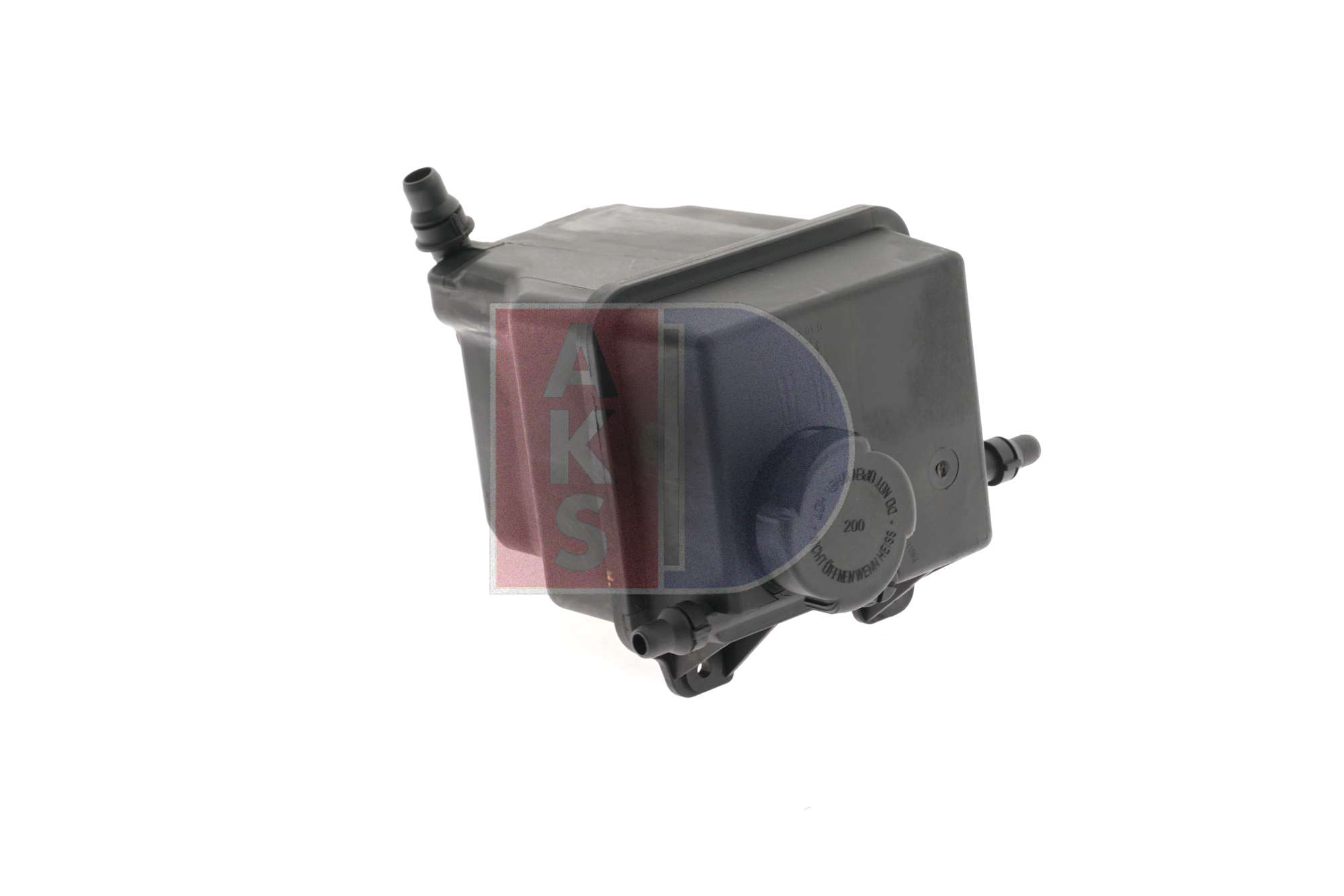 Expansion Tank, coolant