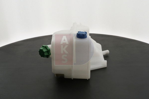 Expansion Tank, coolant