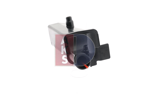Expansion Tank, coolant