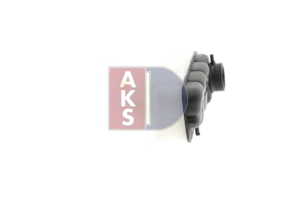 Expansion Tank, coolant