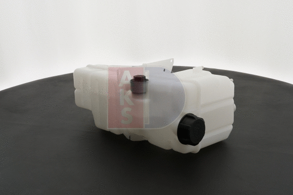 Expansion Tank, coolant
