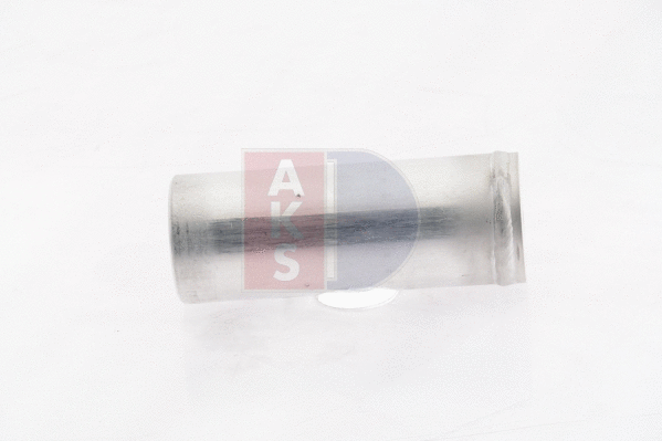 Dryer, air conditioning