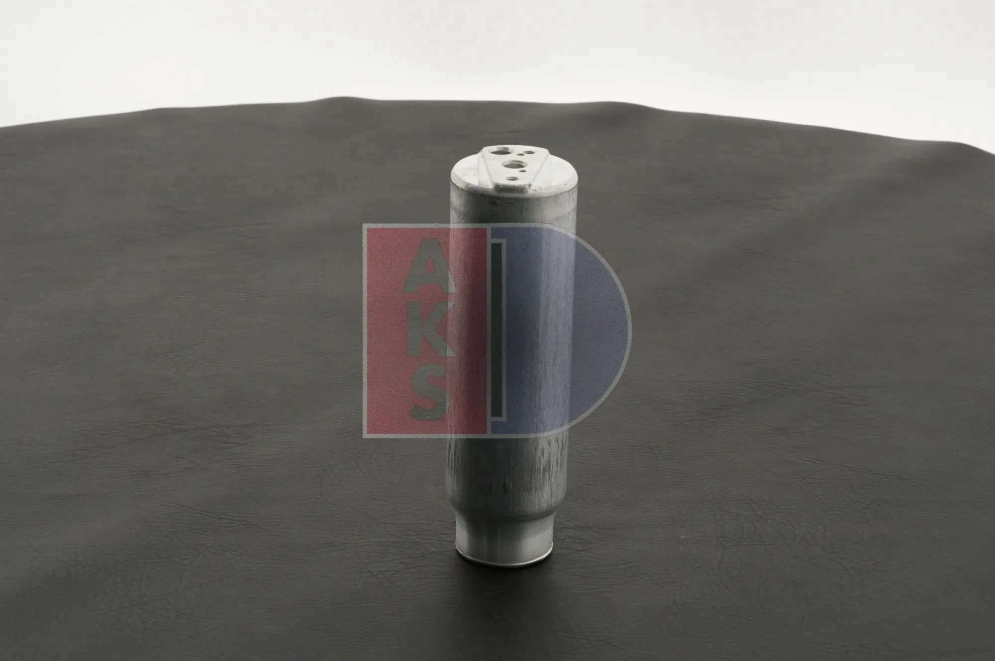 Dryer, air conditioning