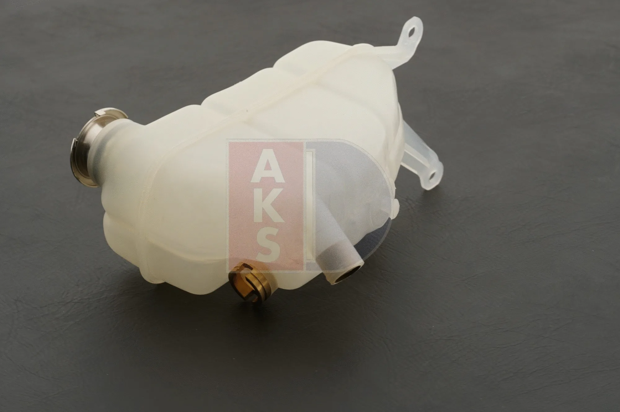 Expansion Tank, coolant