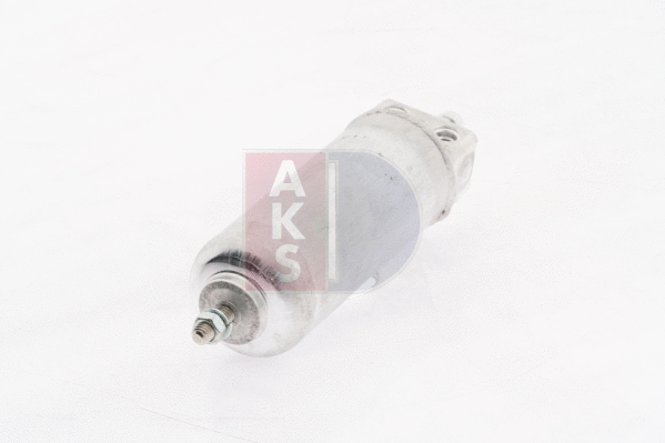 Dryer, air conditioning