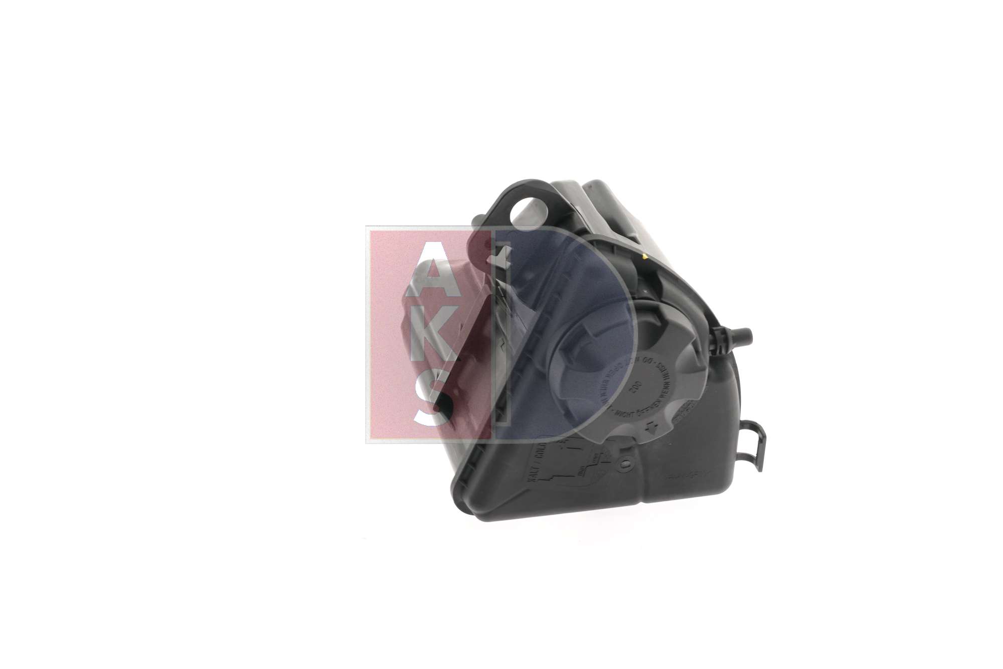 Expansion Tank, coolant