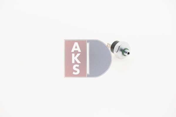 Pressure Switch, air conditioning