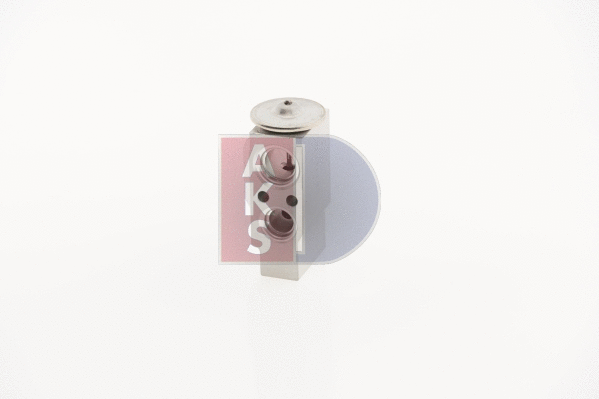 Expansion Valve, air conditioning