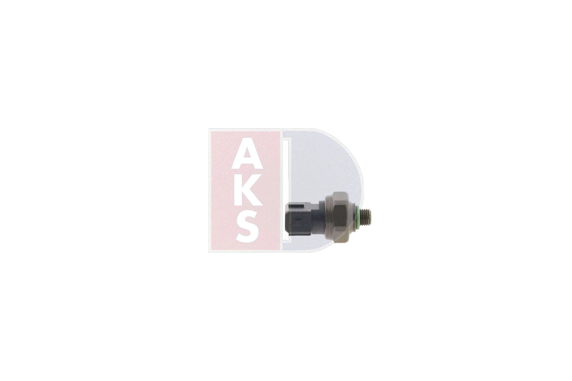 Pressure Switch, air conditioning